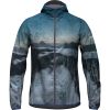 S26055221U 00 X138 JKT LEGEND SHELL LOST IN PARADISE