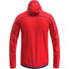 BACK S26055230U 00 04 JKT SHARK MAN RED