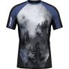 S26095114U 00 X121 SHIRT AIR PINE TREE