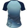BACK S26095130D 00 142 SHIRT ALPINSTAR LAKE