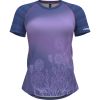 S26095130D 00 143 SHIRT ALPINSTAR ASTER