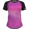 S26095130D 00 63 SHIRT ALPINSTAR POP