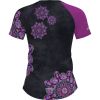 BACK S26095130D 00 X096 SHIRT ALPINSTAR MANDALA