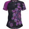 S26095130D 00 X096 SHIRT ALPINSTAR MANDALA