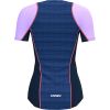 BACK S26095132D 00 143 SHIRT IONIC ASTER