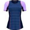S26095132D 00 143 SHIRT IONIC ASTER