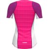 BACK S26095132D 00 63 SHIRT IONIC POP