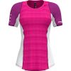 S26095132D 00 63 SHIRT IONIC POP