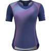 S26095133D 00 143 SHIRT OXYGEN ASTER