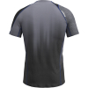 BACK S26095134U 00 01 SHIRT ACCELERATION BLACK