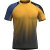 S26095134U 00 09 SHIRT ACCELERATION SULFUR