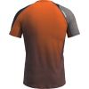 BACK S26095134U 00 125 SHIRT ACCELERATION ORIENTE