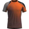 S26095134U 00 125 SHIRT ACCELERATION ORIENTE