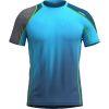 S26095134U 00 53 SHIRT ACCELERATION ZENITH