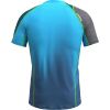 BACK S26095134U 00 53 SHIRT ACCELERATION ZENITH