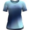 S26095135D 00 142 SHIRT LIGHT UP LAKE