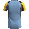 BACK S26095135U 00 09 SHIRT VIPER SULFUR