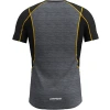 BACK S26095135U 00 09BK SHIRT VIPER SULFUR BLACK