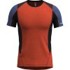 S26095135U 00 125 SHIRT VIPER ORIENTE