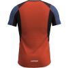 BACK S26095135U 00 125 SHIRT VIPER ORIENTE