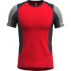 S26095135U 00 144 SHIRT VIPER SLATE