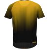 BACK S26095136U 00 09 SHIRT STORM SULFUR