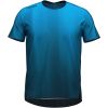 S26095136U 00 53 SHIRT STORM ZENITH