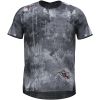 S26095136U 00 X066 SHIRT STORM SHADOW