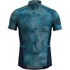 CRAZY SHIRT FLASH MAN MOUNTAIN (Velikost L)