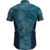 CRAZY SHIRT FLASH MAN MOUNTAIN (Velikost L)