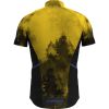 BACK S26095137U 00 X121 SHIRT FLASH PINE TREE