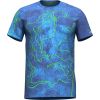 S26096018U 00 X063 SHIRT LEGEND MOUNTAIN