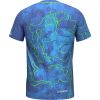 BACK S26096018U 00 X063 SHIRT LEGEND MOUNTAIN