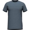 S26096018U 00 03ME SHIRT LEGEND GREY MELANGE