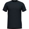 S26096018U 00 1802 SHIRT LEGEND GRAPHITE