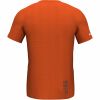 BACK S26096025U 00 125 SHIRT LOGO ORIENTE