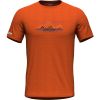 S26096027U 00 125 SHIRT LOGO ORIENTE