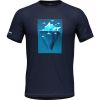 S26096030U 00 X092 SHIRT JOKER BEAR