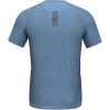 BACK S26096030U 00 X099 SHIRT JOKER MORE SPACE