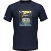 S26096030U 00 X128 SHIRT JOKER VAN