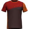 S26096031U 00 125 SHIRT GULLIVER ORIENTE