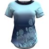 S26096135D 00 142 SHIRT SLASH LAKE