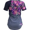 BACK S26096135D 00 X135 SHIRT SLASH WILD GARDEN