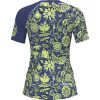 BACK S26096139D 00 X089 SHIRT WONDER MAGIC SPRING