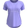 S26096142D 00 143 SHIRT LASER ASTER