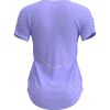 BACK S26096142D 00 143 SHIRT LASER ASTER