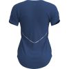 BACK S26096142D 00 16 SHIRT LASER BLUE