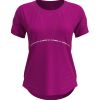 S26096142D 00 63 SHIRT LASER POP