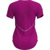 BACK S26096142D 00 63 SHIRT LASER POP