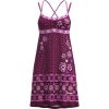 S26156023D 00 X071 DRESS KIMERA CALEIDO